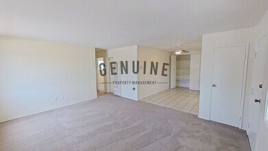 Building Photo - 1415 Cameo Ln
