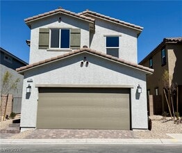 Building Photo - 2708 Sandia Crst St
