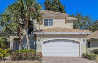 Building Photo - 8739 S San Andros