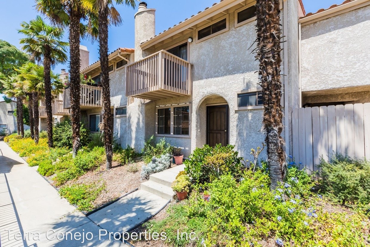 Primary Photo - 2 br, 2.5 bath House - 192 Helecho Court