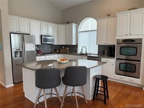 Building Photo - 11824 Prairieville Ct