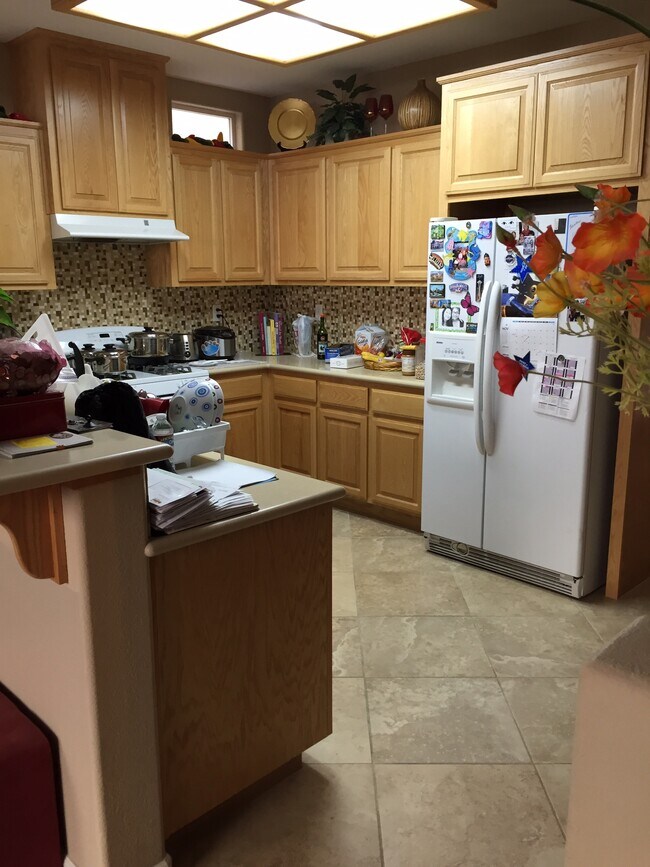 Foto del edificio - 7523 Wainscott Way
