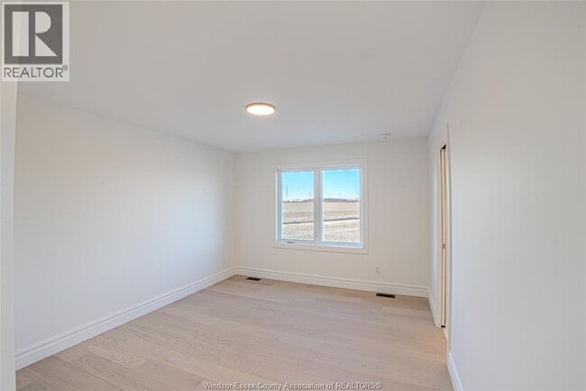 Building Photo - 4430 BELMONT