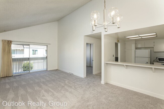 Building Photo - 2 br, 1 bath House - 11014 Northseal Square