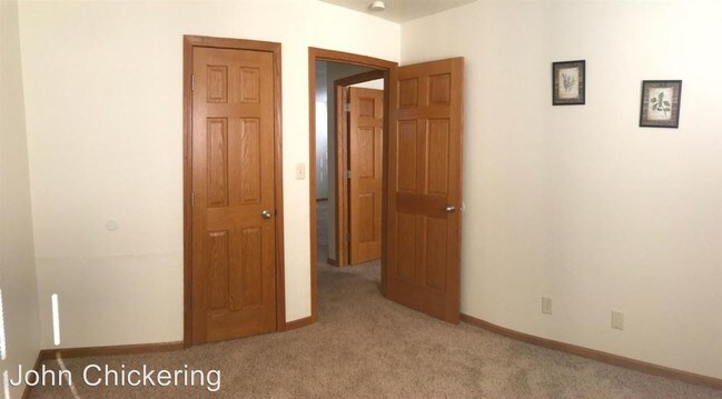 Foto del edificio - 304 4th St SW