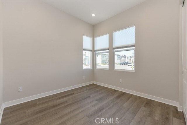 Foto del edificio - 161 Fremont