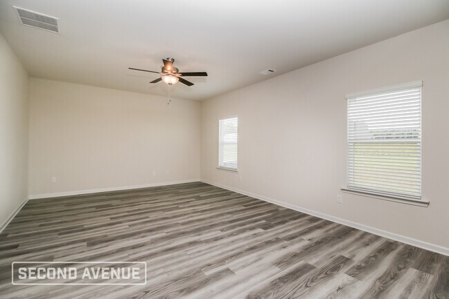 Building Photo - 1166 Amadas Dr