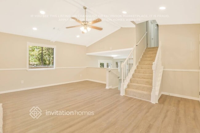 Building Photo - 5207 Cindy Way