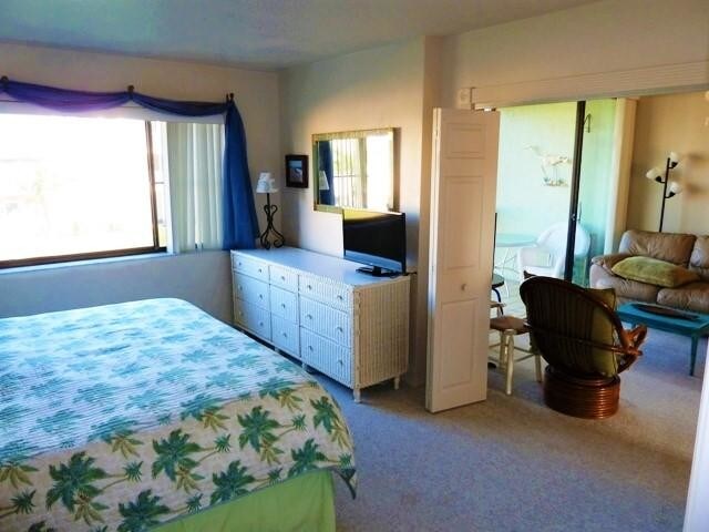Building Photo - 2400 S Ocean Drive 5322 Fort Pierce Fl 34949