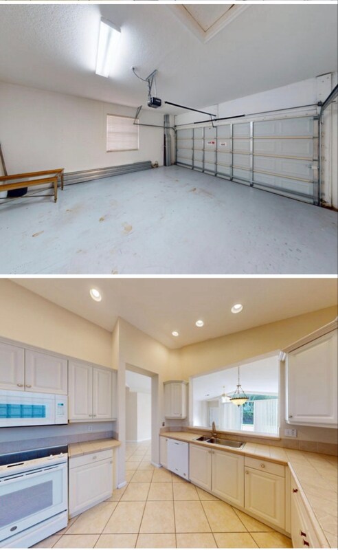 Foto del edificio - 9710 Wyeth Ct