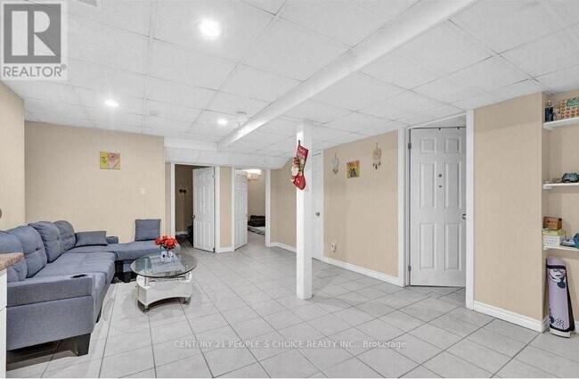 Photo du bâtiment - 104 Larkspur Rd