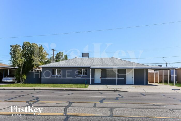 Foto principal - 5737 North 35th Avenue