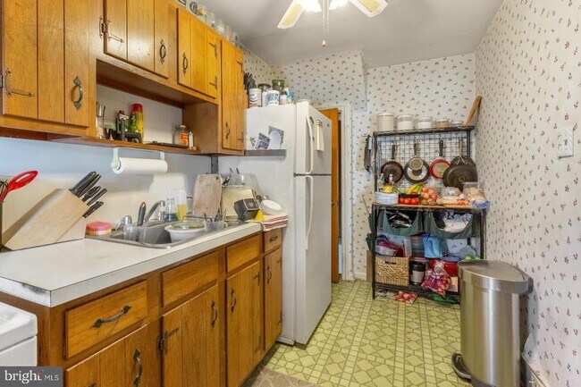 Foto del edificio - 3048 Miller St