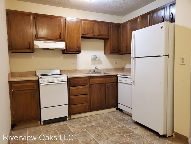 Foto del edificio - 1422 Pennsylvania Ave