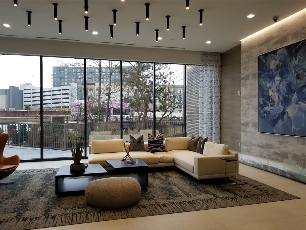 Foto principal - 788 West Marietta St NW