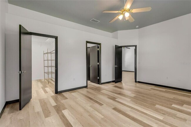 Building Photo - 4831 Rummell Rd