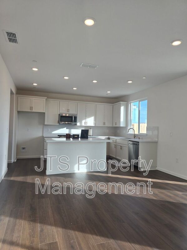 Foto del edificio - 7193 Great Copper St