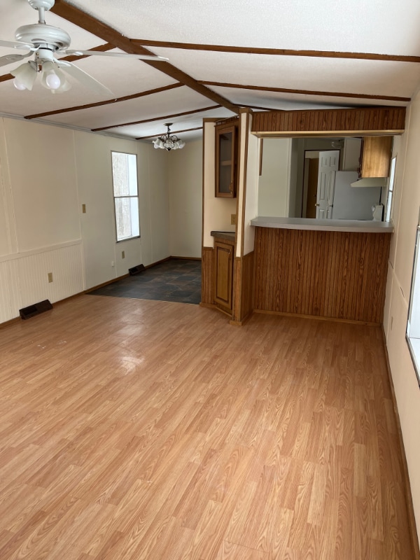 Foto del edificio - 20 Harriman Cove Rd