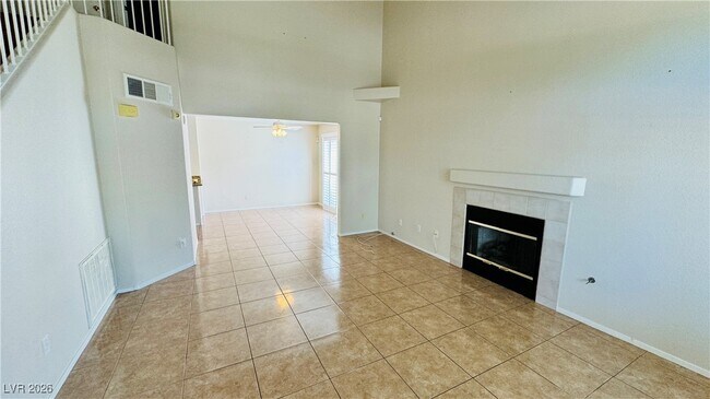 Foto del edificio - 513 Recognition Pl