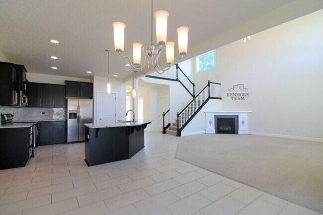 Building Photo - 1458 Chardonnay Dr