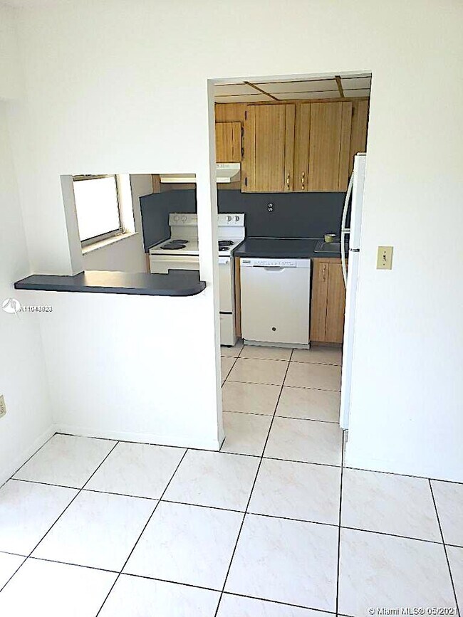 Foto del edificio - 16508 NE 26th Ave