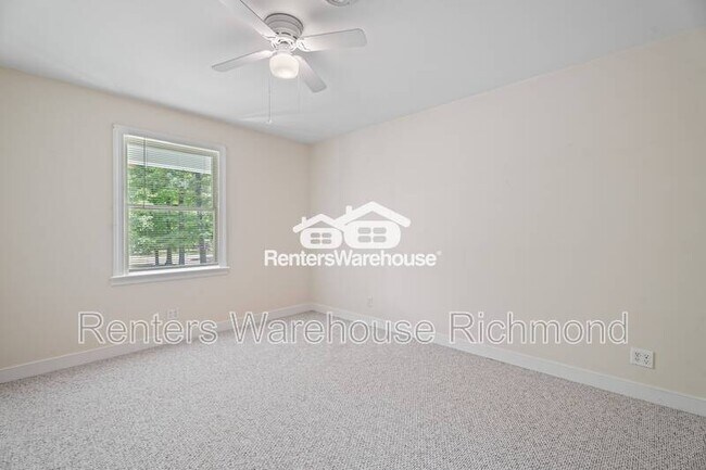 Building Photo - 12187 Perrin Mill Estates Lane