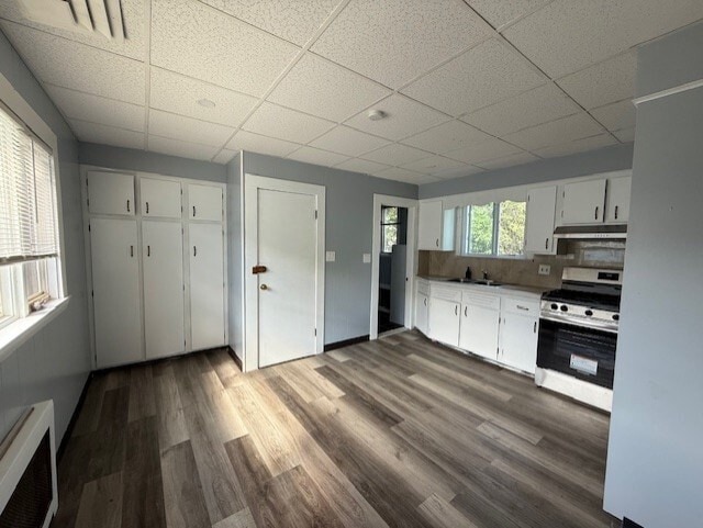 Foto del edificio - 63 Whitman St