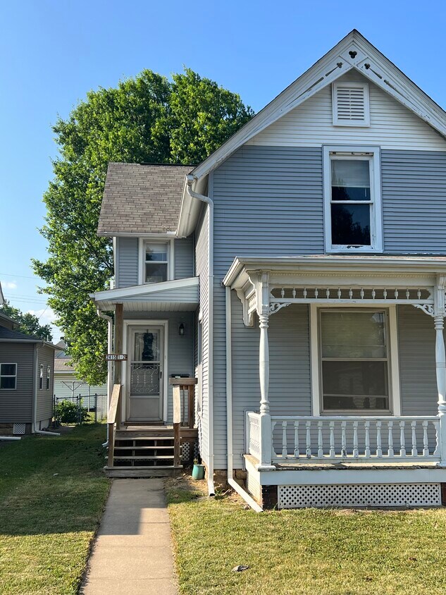 Primary Photo - 2415 Avenue J