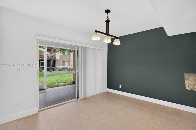 Foto del edificio - 845 NW 91st Terrace