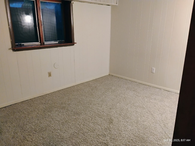 Building Photo - 1013 Old Boalsburg Rd