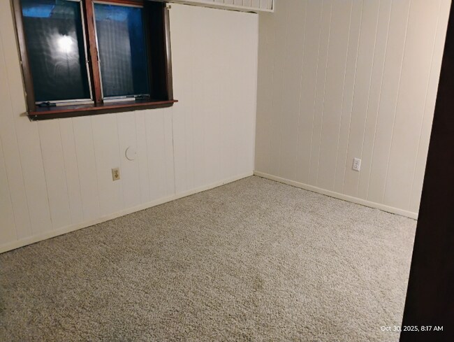 Foto del edificio - 1013 Old Boalsburg Rd