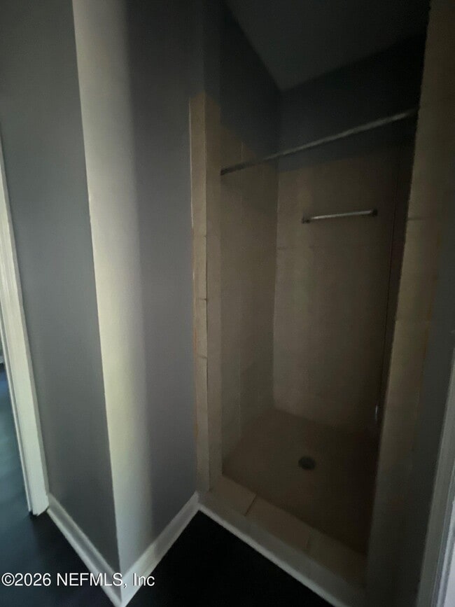 Foto del edificio - 2965 Dignan St