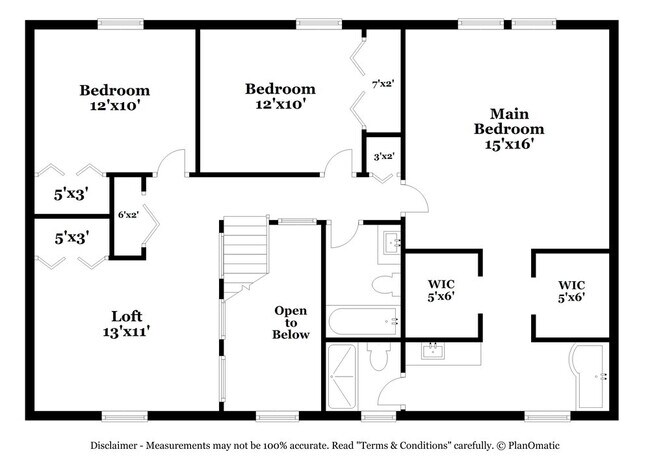 Building Photo - 324 Harland Dr