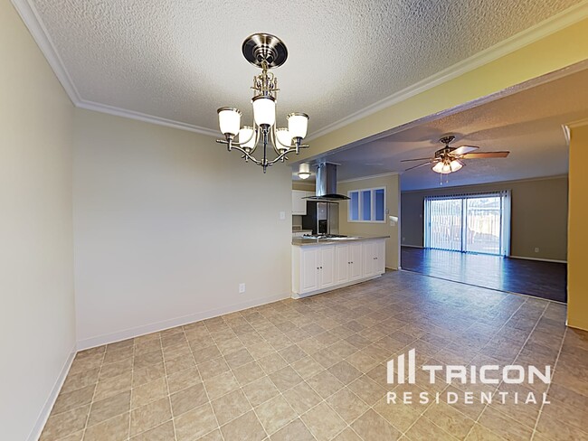 Foto del edificio - 2300 Jessie Avenue Sparks NV