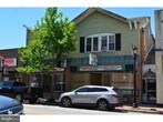 Primary Photo - 310-312 W Main St