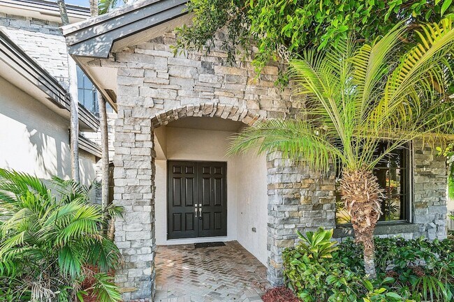 Foto del edificio - 10509 Vignon Ct