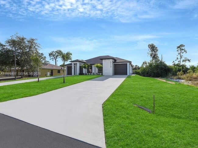 Building Photo - 5117 24th St SW