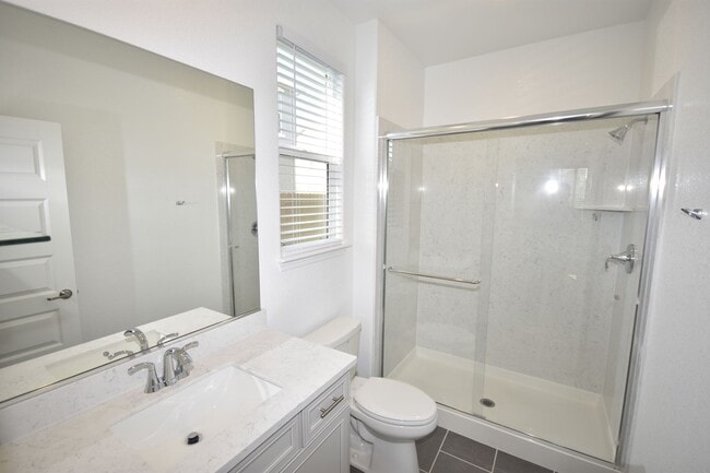 Building Photo - 8017 Gorgon Wy