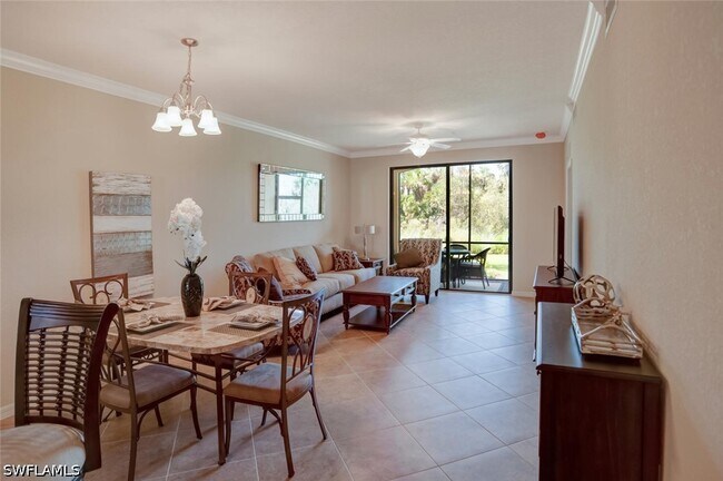 Building Photo - 9826 Giaveno Cir