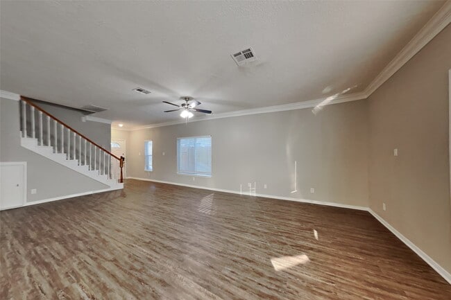 Foto del edificio - 20427 Blue Beech Dr