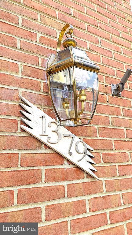 Foto del edificio - 1379 Heritage Oak Way