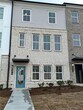 Foto principal - 2672 Whistler Wy NE