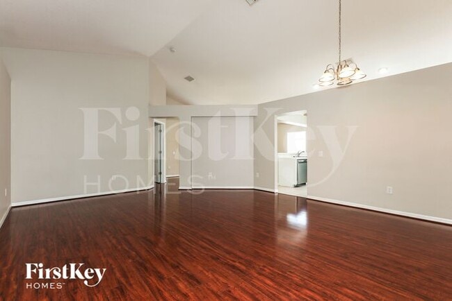 Foto del edificio - 12706 Kings Lake Dr