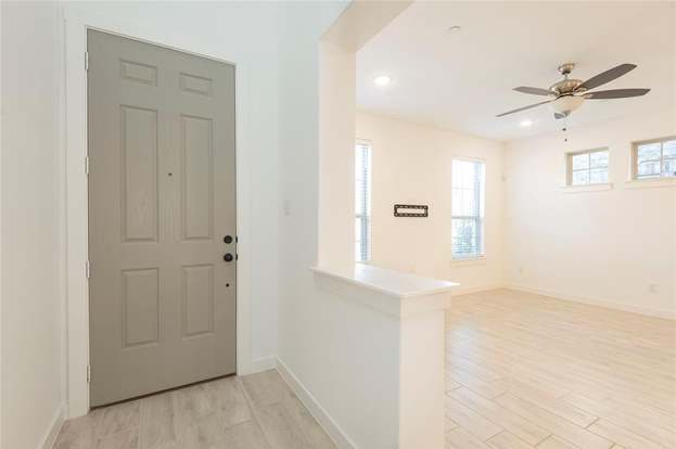 Foto del edificio - 5805 Boulder Wy