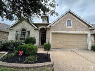 Building Photo - 14127 Grovemist Ln