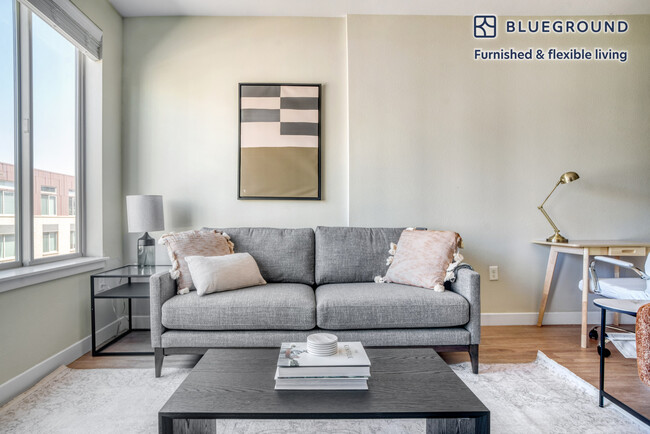 Foto del edificio - 2298 W 28th Ave