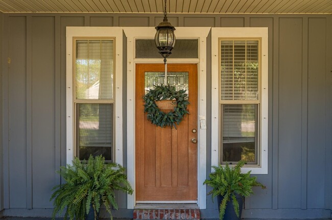 Foto del edificio - 113 Perimeter Pl