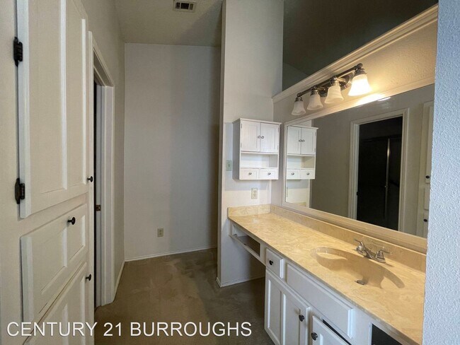 Foto del edificio - 3 br, 2 bath House - 4426 Brushy Hill