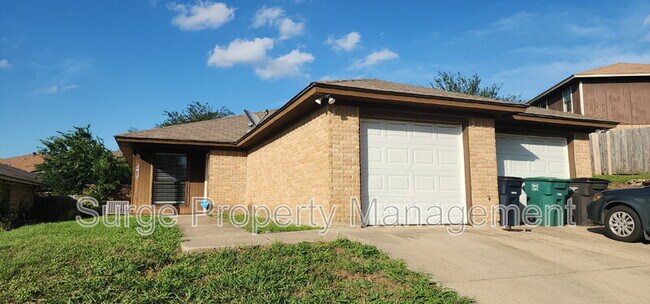 Building Photo - 6721 Loma Vista Dr