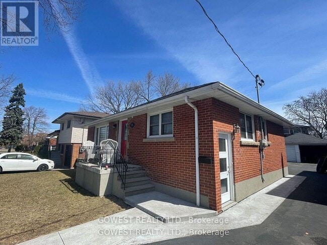Photo du bâtiment - 135 W 27th St